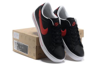 cheap nike sweet classic cheap no. 8